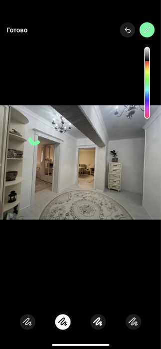 Продам камод очень красивый , вместительный , комод