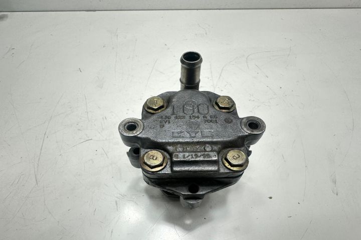 Pompa servodirectie  150422154aes Volkswagen VW Beetle a 2-a generati