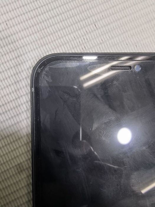 Iphone xr 15 pro korpus