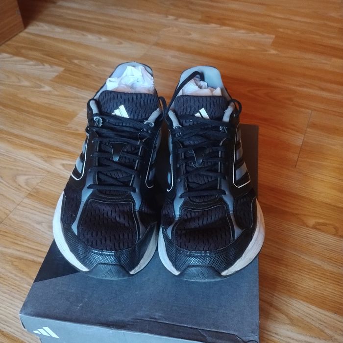 Спортни Обувки Адидас