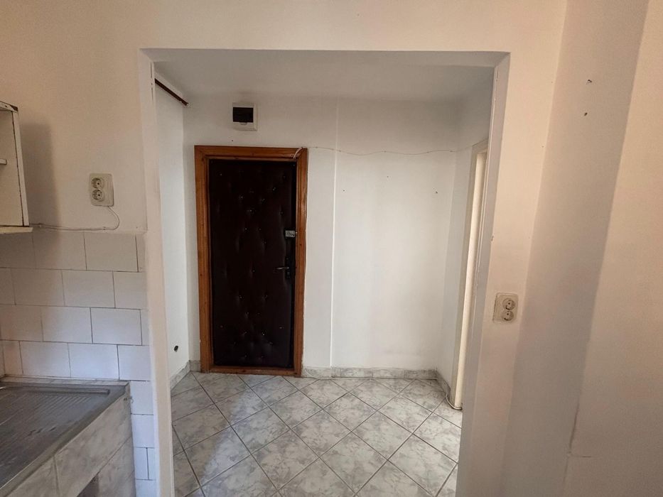Apartament de vanzare