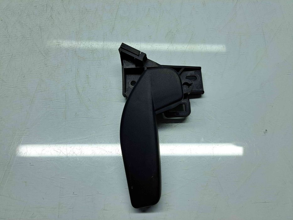 Maner deschidere capota Skoda Octavia 3 Combi (5E5) [Fabr 2012-prezent