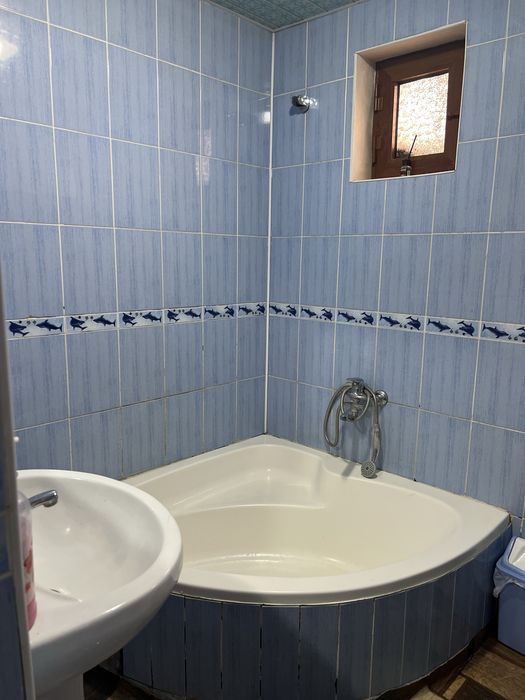 Продается 3-х комнатная квартира