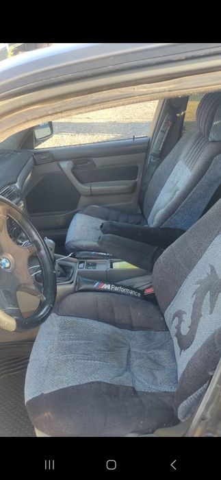 тойота креста свап комплект 2.5см3