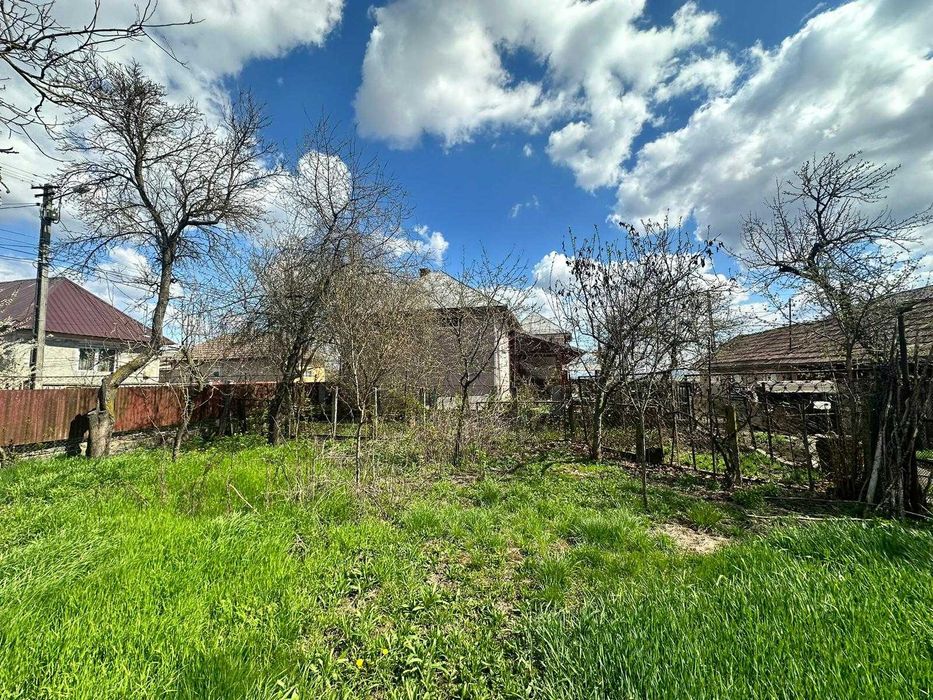 Casa Vanzare Cuzdrioara, Dej, judet Cluj