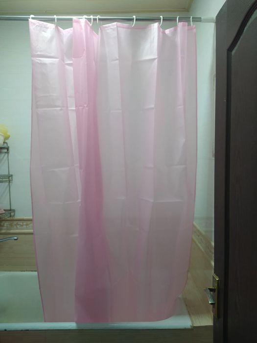 Qizlarga kvartira Yunusobod