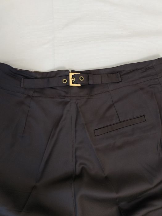 Pantaloni femei Borbonese