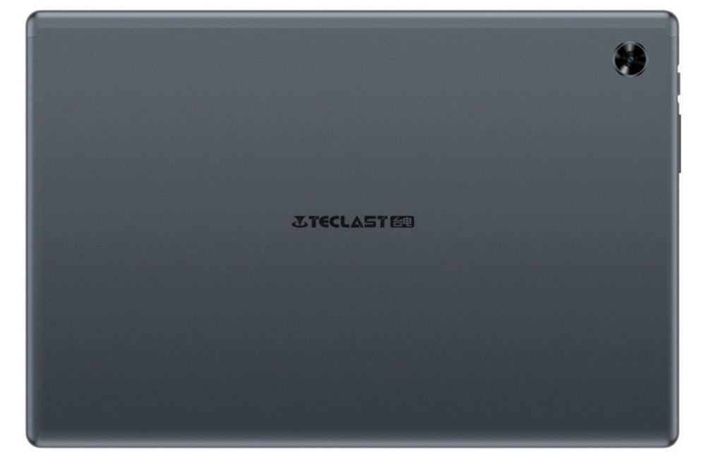 Планшет Теclast M40