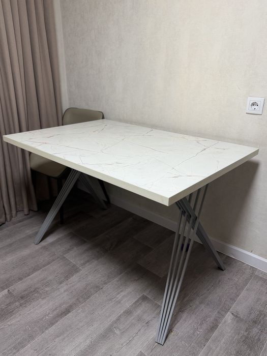 Стол кухонный 150*80