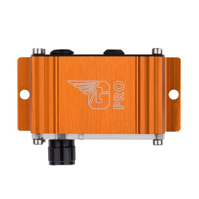 Пульт Д/У сабвуфером Dl Audio Pro