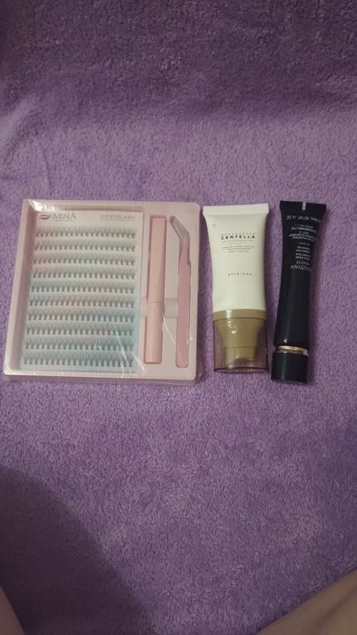 Продам или обмен