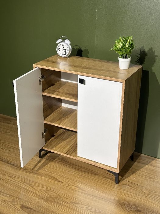 Tumba kamod assortiment тумба камод ассортимент обувьницы