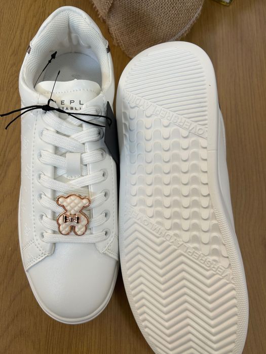 REPLAY Дамски обувки