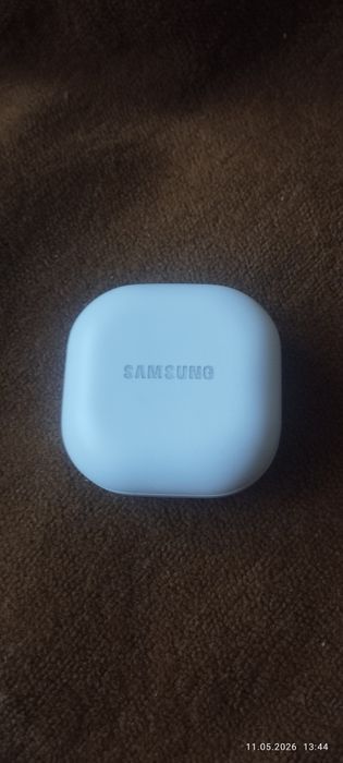 Samsung Buds 2 pro