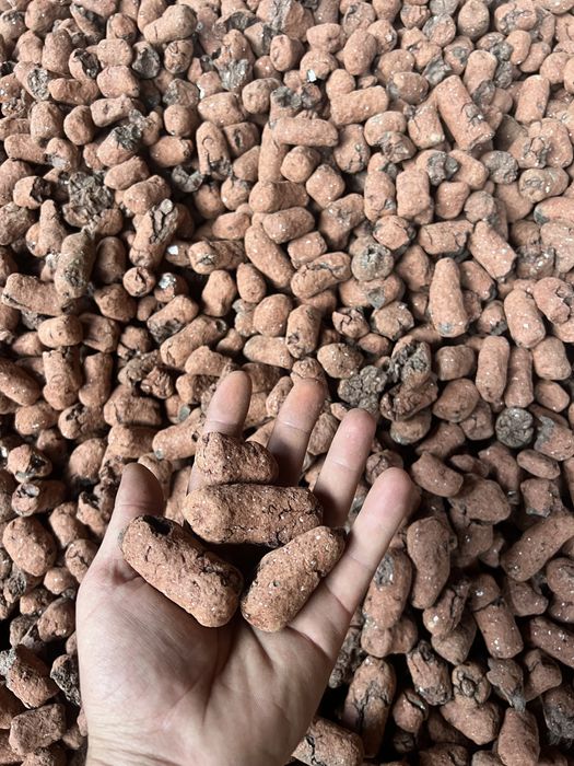 Керамзит сотилади арзон нархларда