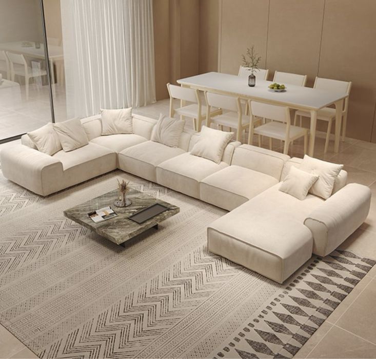 Мяхкий мебель | Диван, кровать | Дизайнер мебель