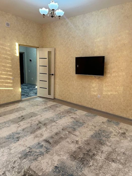 Срочно сдаётся 2х 2микрарайоне Навастройка