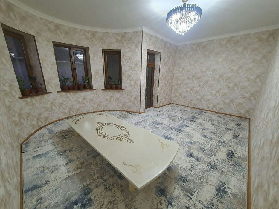 4-мавзе, Обувнойда участка сотилади СРОЧНО!!