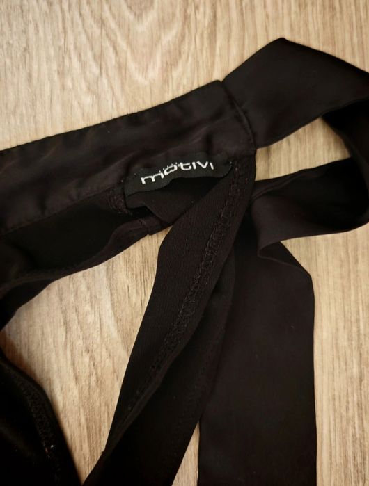 Rochie Motivi XS Ocazie