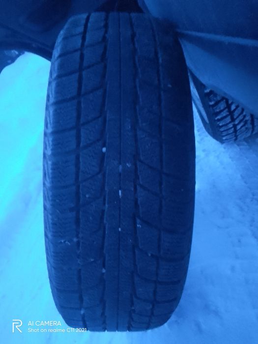 Продам шина 185/60/15