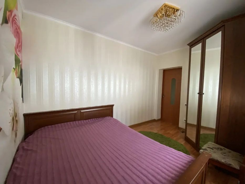 Продам дом в центре талгара