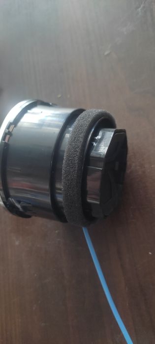 Mers diflektor G klas spark+nexia3