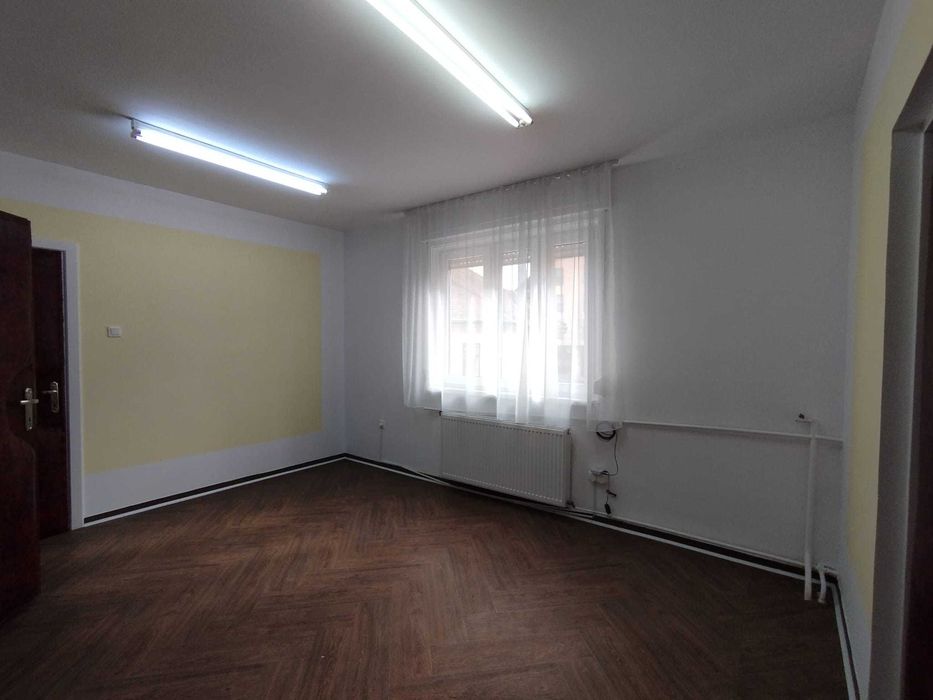 Casa de vanzare - Sibiu, Zona Centru, Str. Marasti 20B