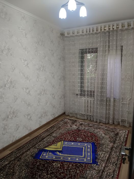 Продам 2 ком Джангох