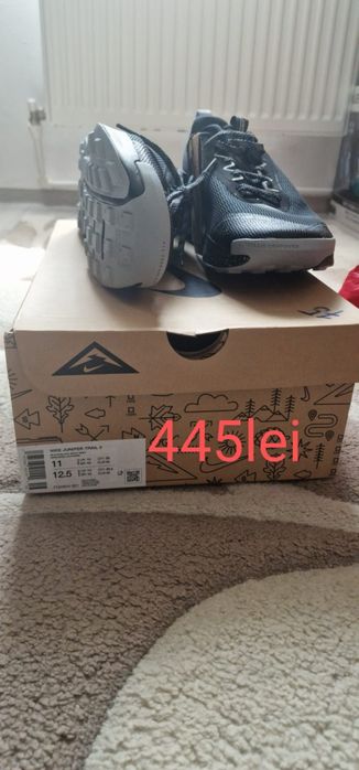 Totul nou,adus din Uk