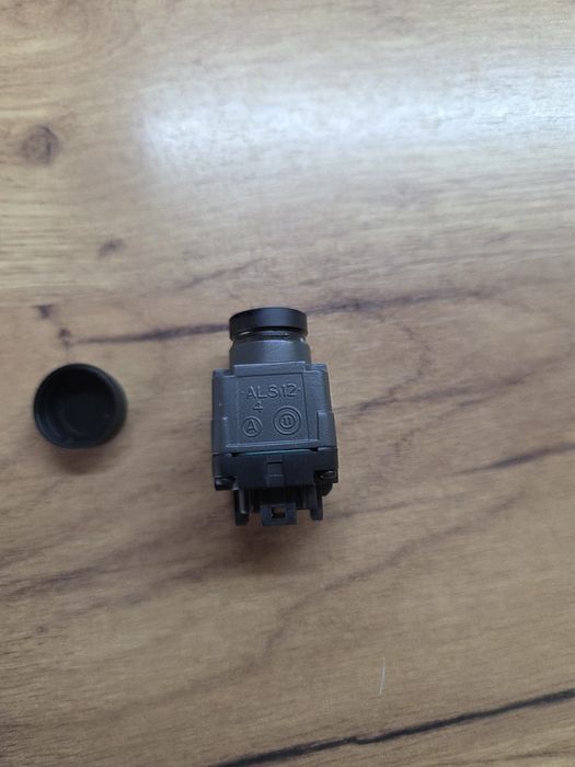 Camera marșarier Land Rover ,Range ROVER Evoque