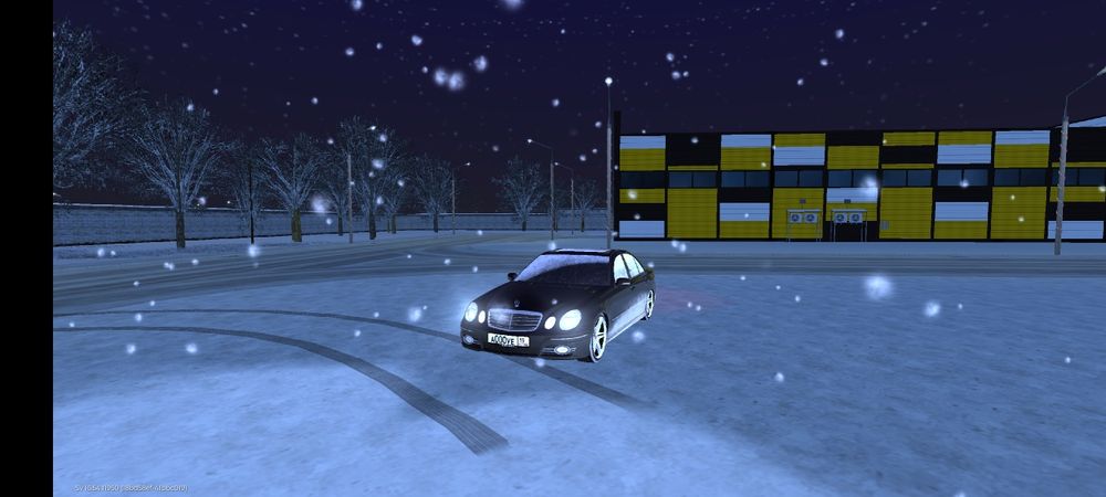 Аккаунт Блек Раша