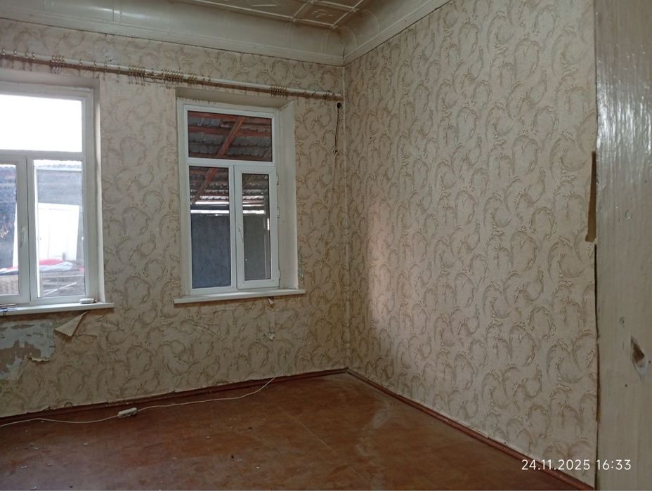 Продажа или обмен. Шумиловский 2+3. 2.3 сотка