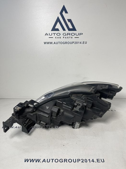 Десен фар за mazda 6 gj facelift - gmh351031g