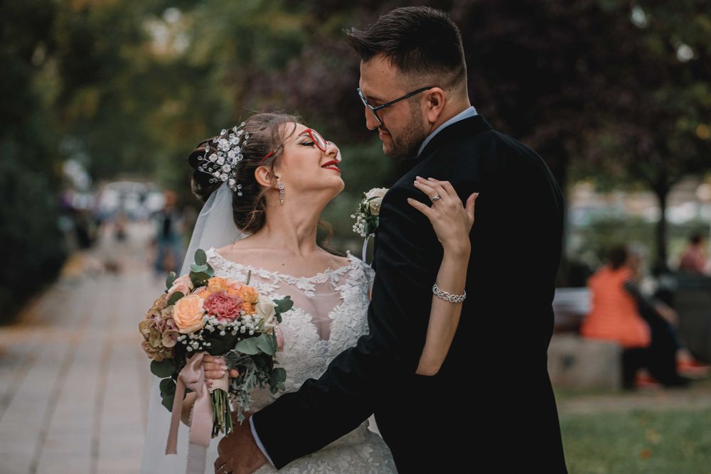 ‼ Super Oferte pentru sezonul 2026  Foto Video  Evenimente !!