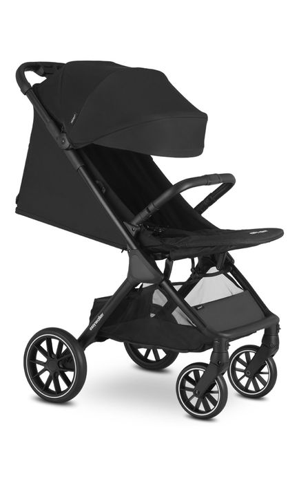 Детская коляска