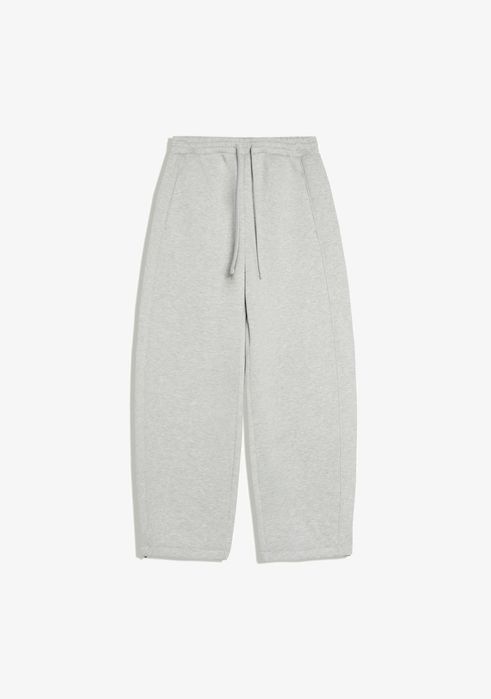 Pantaloni lungi bărbați