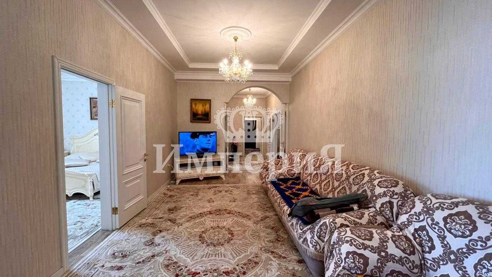 Срочно продатся ДОМ в центре. СУЛТАН Империя.