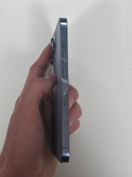 Продам Iphone 13 PRO 128GB