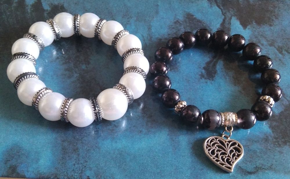 винтажная бижутерия по доступным ценам