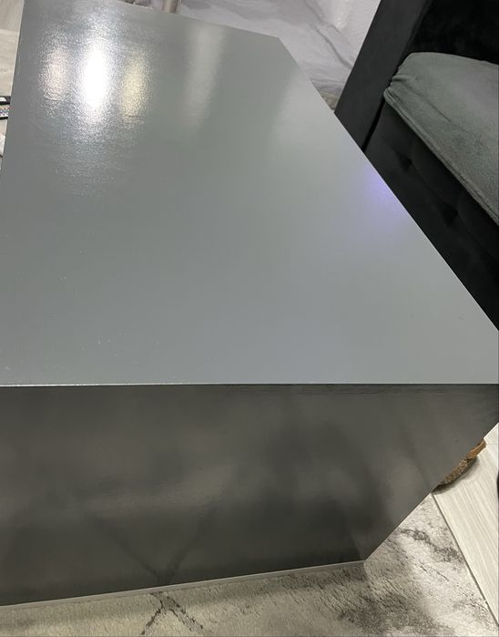 Холна маса 90х50х41 cm