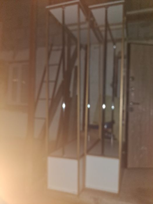 продам вешалки для одежды