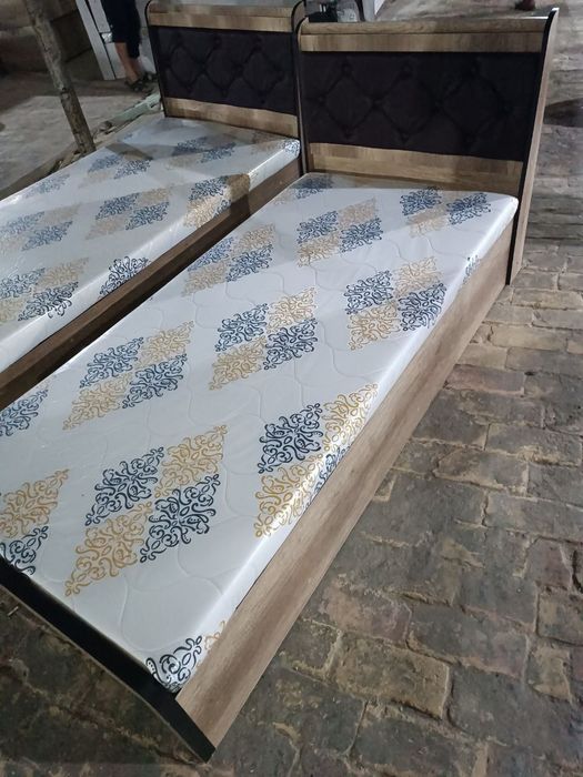 Кровать сундук скидка