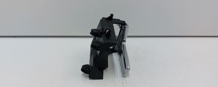 Maner interior dreapta  6n0837114 Volkswagen VW Polo a 3-a generatie