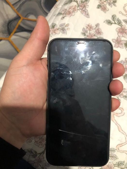 Iphone 11 срочно !!