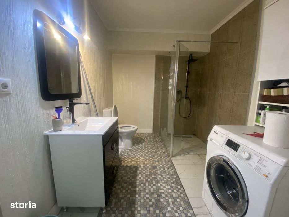 Inchiriere spatiu comercial | 400 mp | zona Independentei