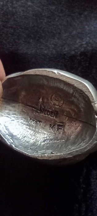 Антикварни, колекционерски предмети, Календар на Ацтеките. Брошка, Африканска маска-16-24-45 евро