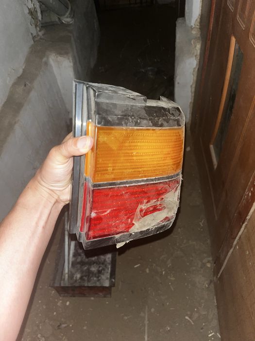 продам б 3 пассат запчасти