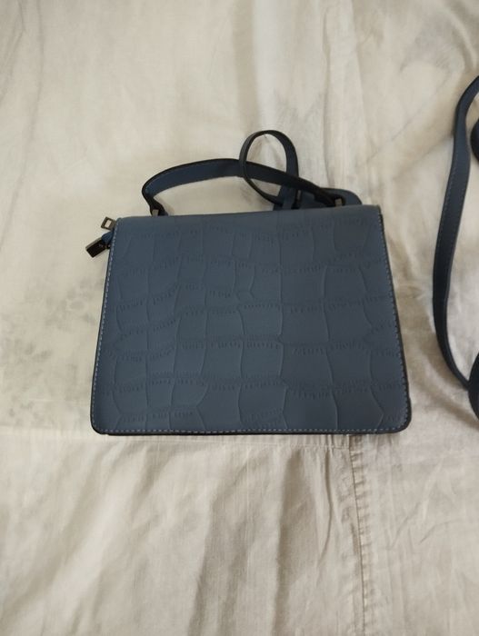 Женская сумочка.