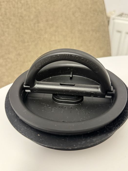 Mecanism de vidare Airscape