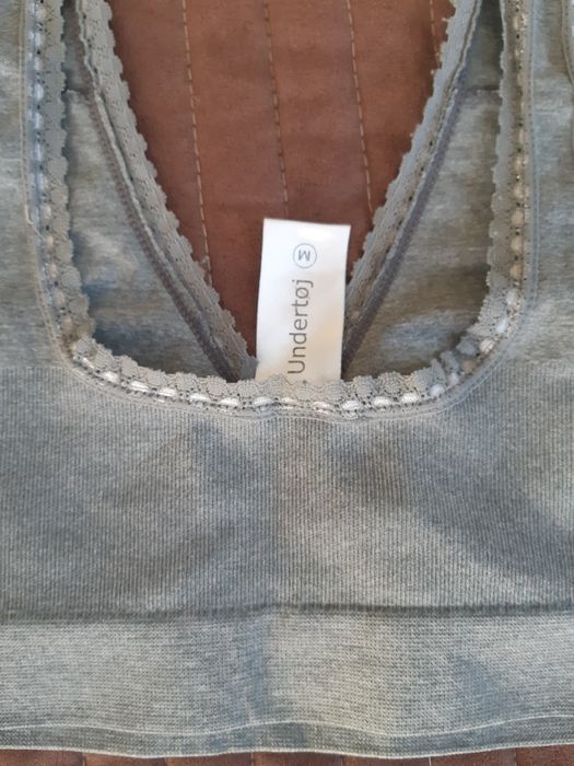 Adidas клинове оригинални